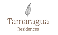Tamaragua Residences